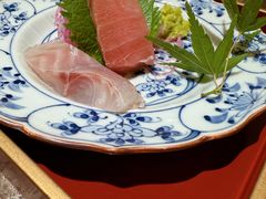 -松临·铁板烧&Omakase(神农店)