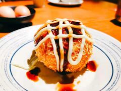 -合风谷(南下塘店)