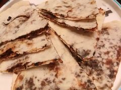 -曹家小菜(胜太路店)