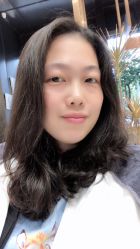 -OnHair Salon