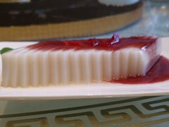 -裕丰源(福彩路店)