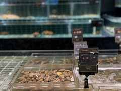 -浩运海鲜·16年专注青岛菜(石老人店)