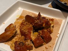 -尚一汤·粤菜海鲜(汇智国际商业中心店)