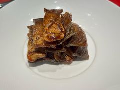 -红城阁·上海味道(四平路店)
