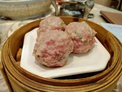 -新兴家喻酒家·羊城名宴(昌岗店)