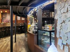 -三联韬奋书店(三里屯店)