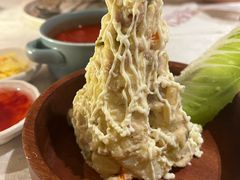 -俄士厨房(环球港店)