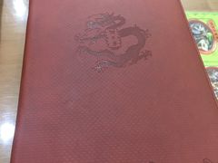 -马师傅中国兰州拉面(樱花园店)