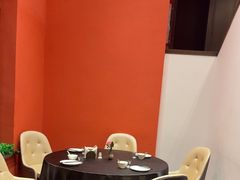 -正德楼果木烤鸭·渔家菜(东港店)