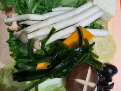 -吉野家(东陵西路店)