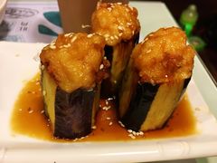 -点点心点心专门店(旺角店)