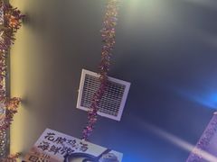 -大成海鲜烧烤·小龙虾(五角场店)