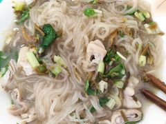 原味肥肠粉-甘记肥肠粉(马鞍北路店)