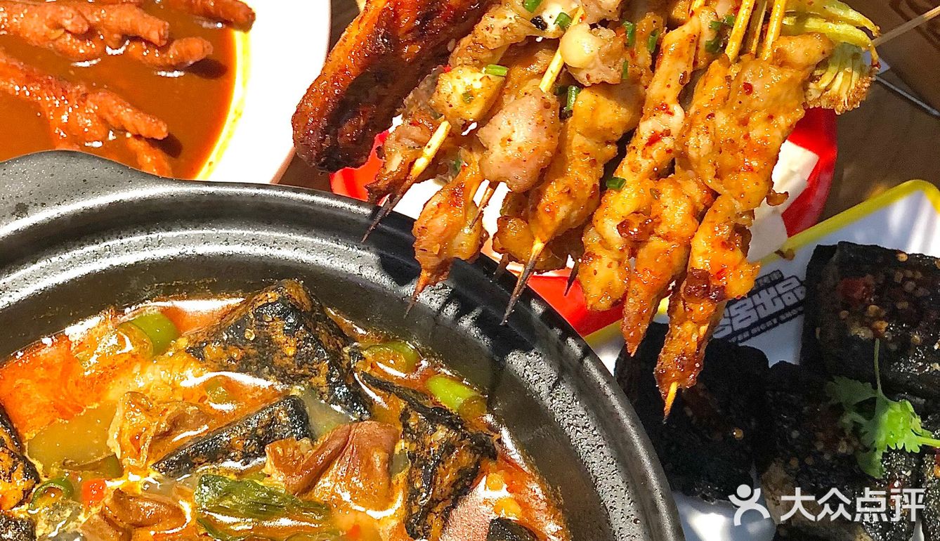 救命🆘我被济宁这家沙馆子臭的睡不着!