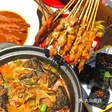 救命🆘我被济宁这家沙馆子臭的睡不着!