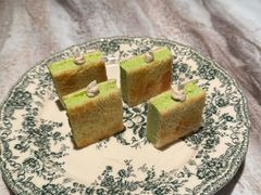 -反正(SM三期店)