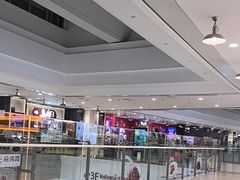 -永旺梦乐城(金银潭店)