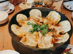 -徐小姐地锅鸡(铜山万达店)