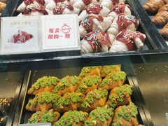 -月枫堂(长春这有山店)