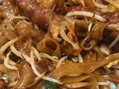-珍粥道(杉杉奥特莱斯店)