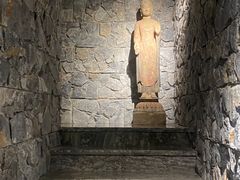 -奥加美术馆