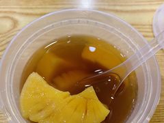 -家味螺蛳粉&烤鱼(五角场店)