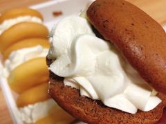 -ebeecake小蜜蜂蛋糕(酒仙桥店)