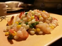 -龙泉小镇(科圣路店)