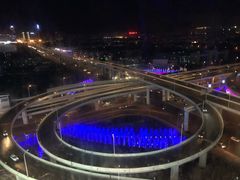 -摩天活力城·摩天轮
