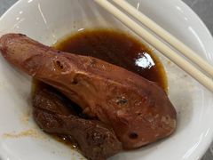 -天台小吃(新城店)