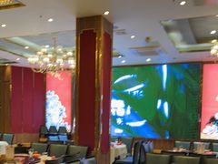 -聚鑫阁江浙菜·非遗传承技艺(青村帝华园店)