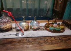 -琦品高端美容SPA私佳美场