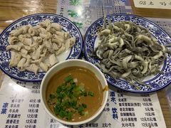 -东兴顺爆肚张