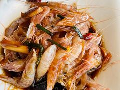 -启东小海鲜(庄先湾路1号店)