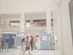 -北京SKP
