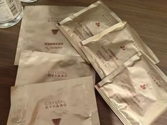 -桔子水晶杭州西湖南山路酒店