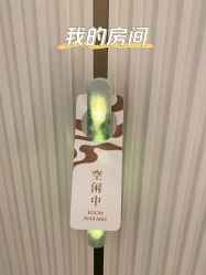 -AURAS璈然科技护肤中心