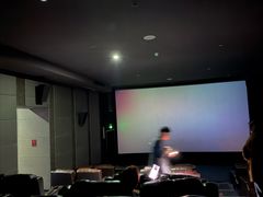 -萧山德纳MAX影城