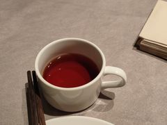 -捞天下大众火锅(水上公园店)