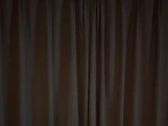 -鼎族怡华·指压·经络·疗愈SPA(紫荆店)