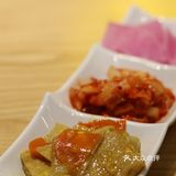 实惠又美味💯喜味儿韩国料理