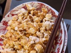 -客语客家菜(东山口店)