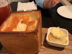 -小资太太餐厅(南岗区店)