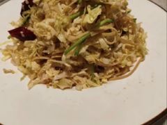 -金百万(亦庄店)