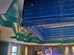 -黑曼巴咖啡(重庆渝北吾悦广场店)