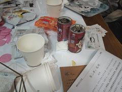 -剧狐剧本杀(徐汇1号店)