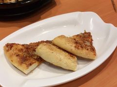 -夏雪花·清真餐厅(生态园店)
