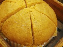 -喜鹊茶点.啫煲(车陂店)