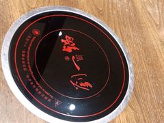 -刘一锅筋头巴脑(小北店)