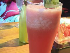 -喜鹊音乐酒馆(西街店)